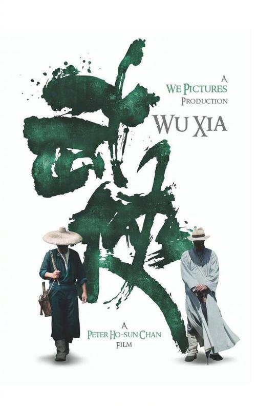 学位证考试每年考几次